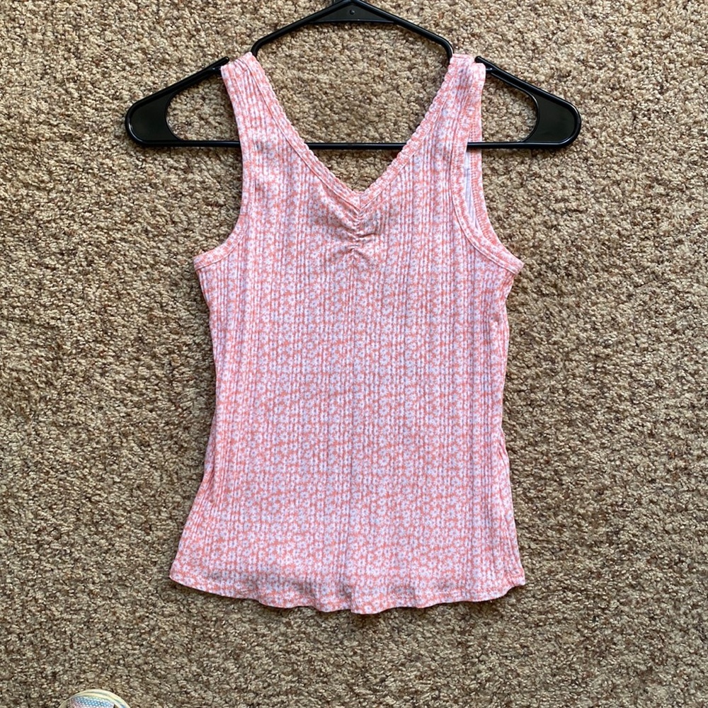 Art class - Target brand size 10/12 girl size